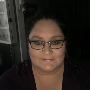 Meet your Posher, Jolene